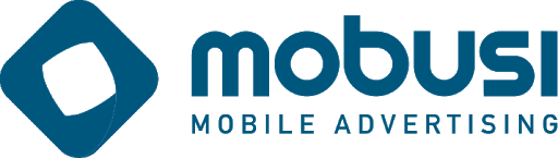 Mobusi-logo-azul-creafy WEBP