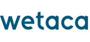 WETACA-NUEVO webp