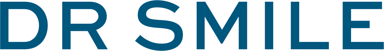 dr-smile-color-creafdy_1 WEBP