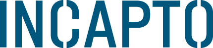 incapto-logo-azul-creafy WEBP